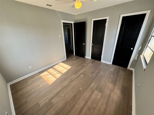 3414 June Drive, Dallas, TX 75211