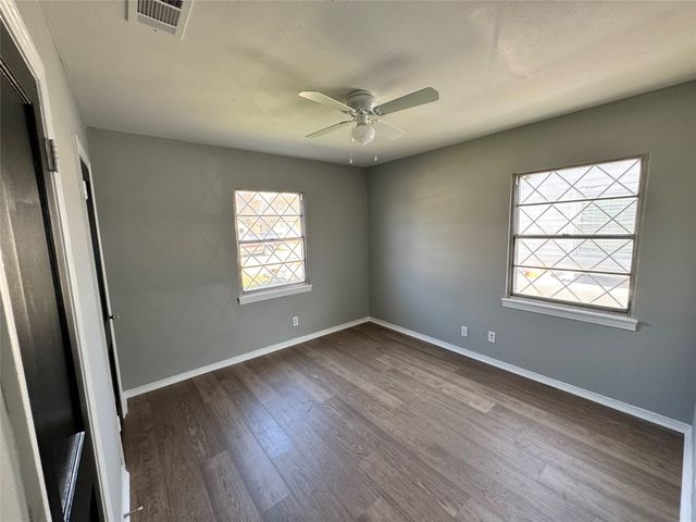 3414 June Drive, Dallas, TX 75211