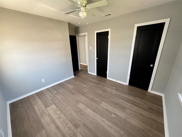 3414 June Drive, Dallas, TX 75211