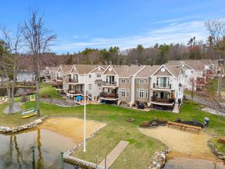 21 Island Drive # 10, Laconia, NH 03247