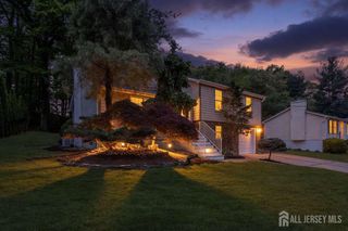 66 Dayton Road, Jamesburg, NJ 08831