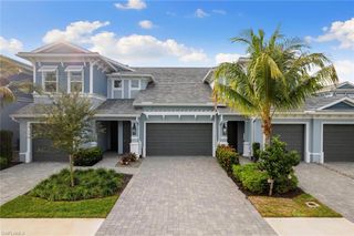 2549 Seychelles DR 507, Naples, FL 34112