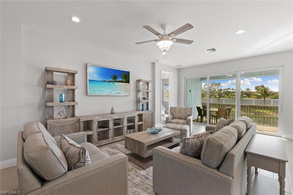 2549 Seychelles DR 507, NAPLES, FL 34112 — photo 5