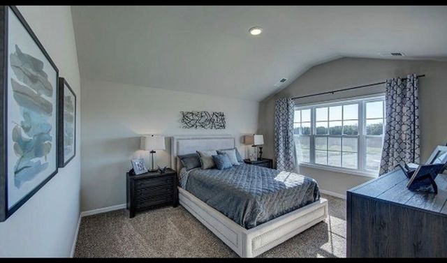 4107 Grapevine Loop, Smyrna, TN 37167