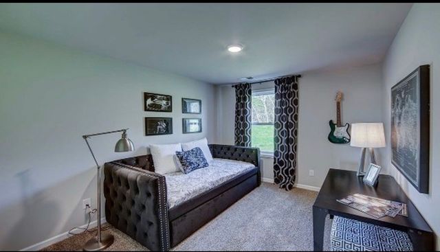 4107 Grapevine Loop, Smyrna, TN 37167