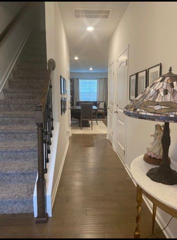 4107 Grapevine Loop, Smyrna, TN 37167