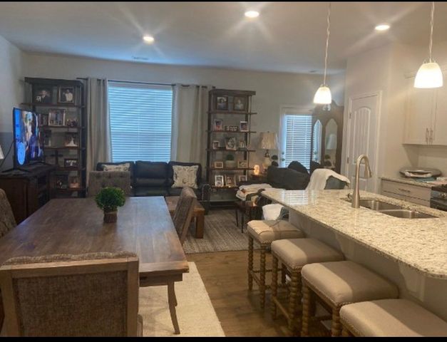 4107 Grapevine Loop, Smyrna, TN 37167