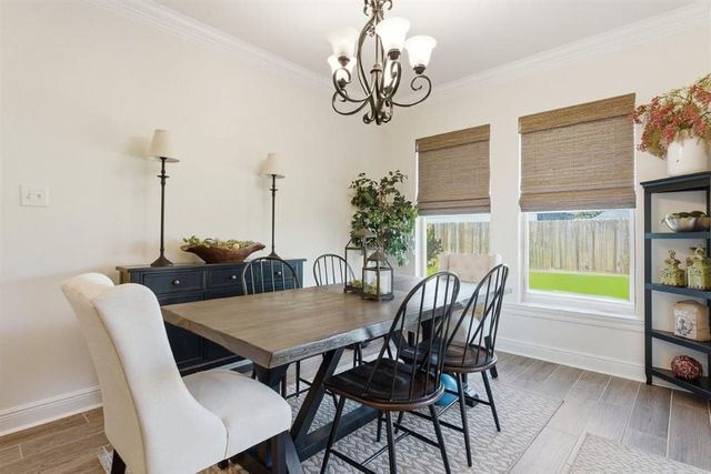 1800 Poeyfarre Drive, Lake Charles, LA 70611