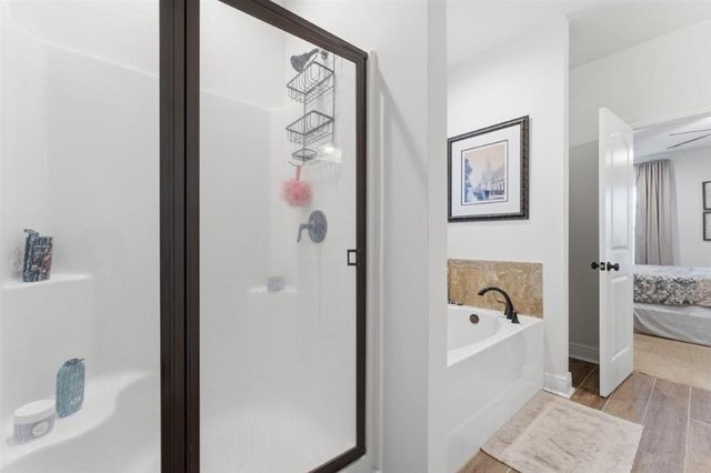 1800 Poeyfarre Drive, Lake Charles, LA 70611