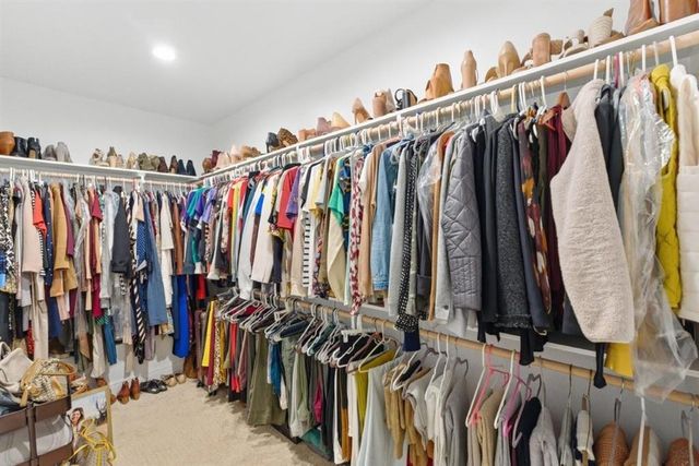 1800 Poeyfarre Drive, Lake Charles, LA 70611