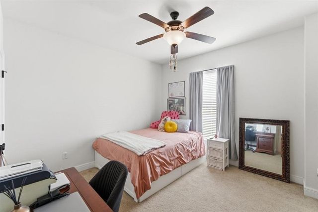 1800 Poeyfarre Drive, Lake Charles, LA 70611