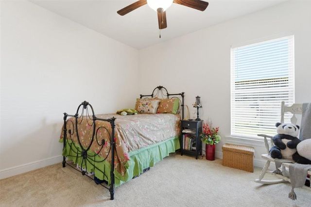 1800 Poeyfarre Drive, Lake Charles, LA 70611