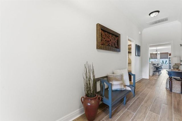 1800 Poeyfarre Drive, Lake Charles, LA 70611