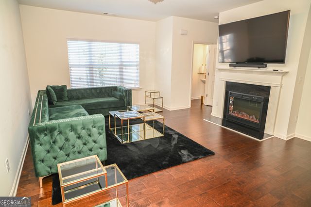 1005 Belfry Terrace, Fairburn, GA 30213