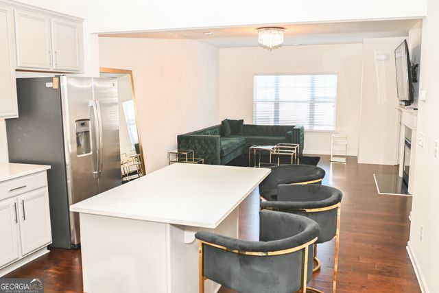 1005 Belfry Terrace, Fairburn, GA 30213