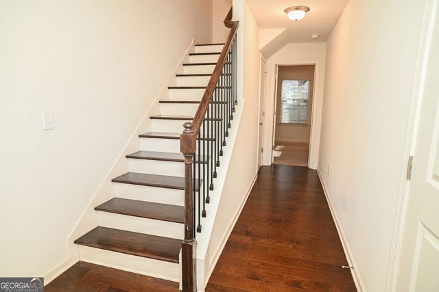 1005 Belfry Terrace, Fairburn, GA 30213