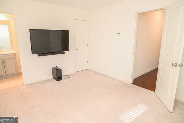 1005 Belfry Terrace, Fairburn, GA 30213