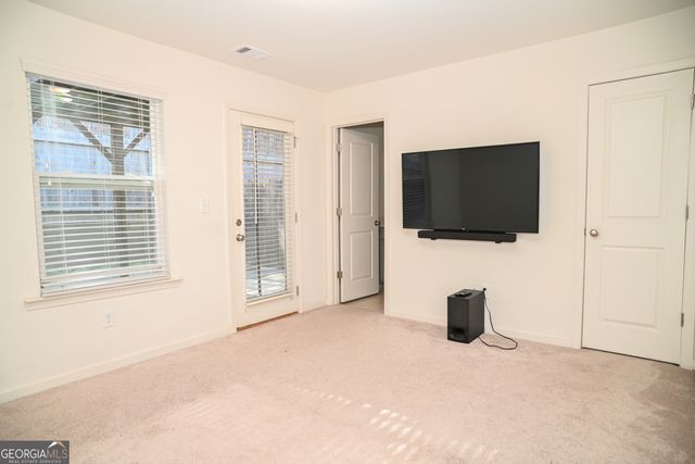 1005 Belfry Terrace, Fairburn, GA 30213