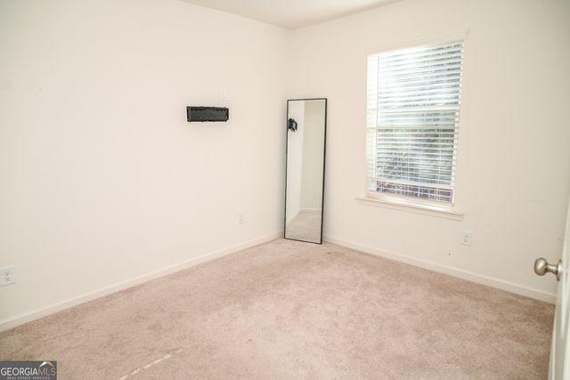 1005 Belfry Terrace, Fairburn, GA 30213