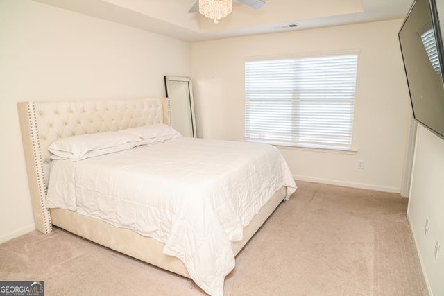 1005 Belfry Terrace, Fairburn, GA 30213