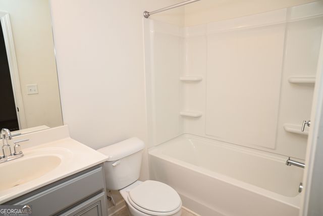 1005 Belfry Terrace, Fairburn, GA 30213