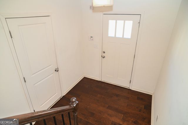 1005 Belfry Terrace, Fairburn, GA 30213