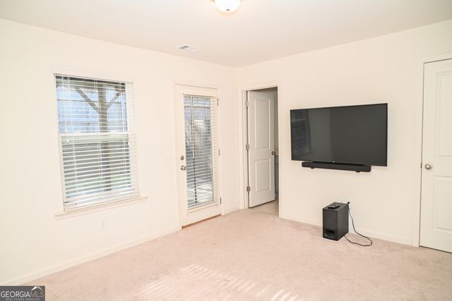 1005 Belfry Terrace, Fairburn, GA 30213