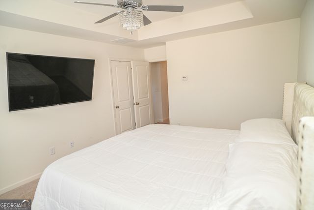 1005 Belfry Terrace, Fairburn, GA 30213