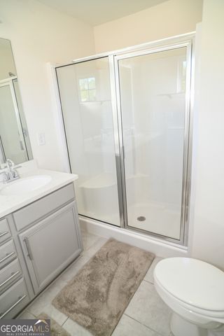 1005 Belfry Terrace, Fairburn, GA 30213