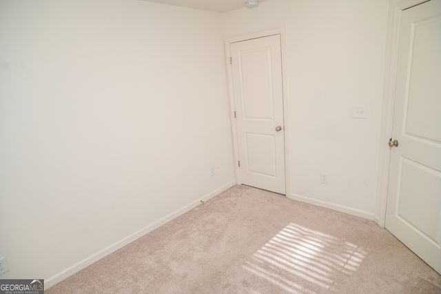 1005 Belfry Terrace, Fairburn, GA 30213