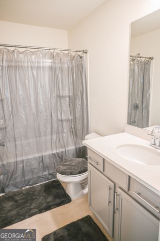 1005 Belfry Terrace, Fairburn, GA 30213