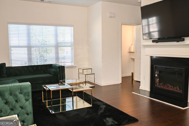 1005 Belfry Terrace, Fairburn, GA 30213