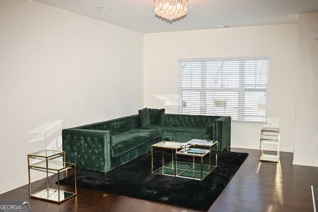 1005 Belfry Terrace, Fairburn, GA 30213