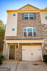 1005 Belfry Terrace, Fairburn, GA 30213