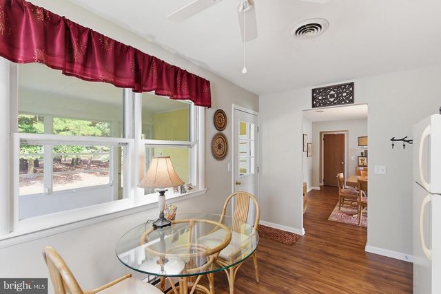 60 WHITMORE DR, Toms River, NJ 08757