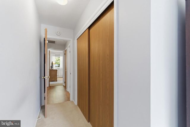 60 WHITMORE DR, Toms River, NJ 08757