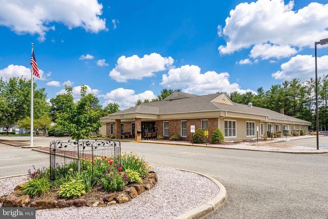 60 WHITMORE DR, Toms River, NJ 08757