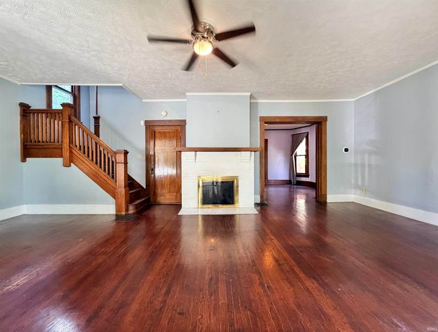 1225 W Oakdale Drive, Fort Wayne, IN 46807