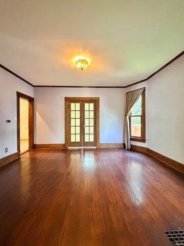 1225 W Oakdale Drive, Fort Wayne, IN 46807