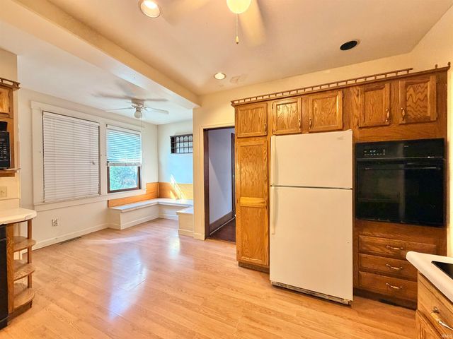 1225 W Oakdale Drive, Fort Wayne, IN 46807