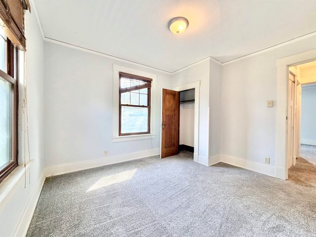 1225 W Oakdale Drive, Fort Wayne, IN 46807