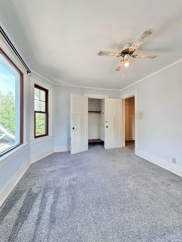 1225 W Oakdale Drive, Fort Wayne, IN 46807