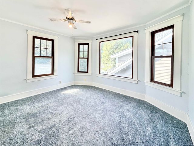 1225 W Oakdale Drive, Fort Wayne, IN 46807