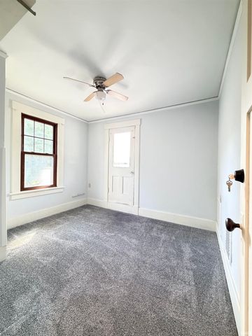 1225 W Oakdale Drive, Fort Wayne, IN 46807