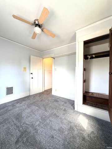 1225 W Oakdale Drive, Fort Wayne, IN 46807