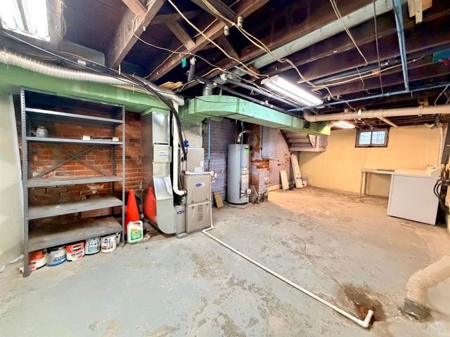 1225 W Oakdale Drive, Fort Wayne, IN 46807