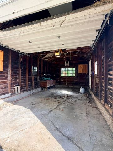 1225 W Oakdale Drive, Fort Wayne, IN 46807