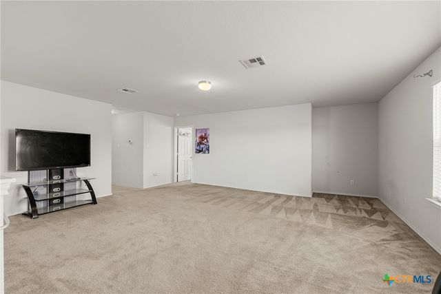 8902 Night View Drive, Temple, TX 76502