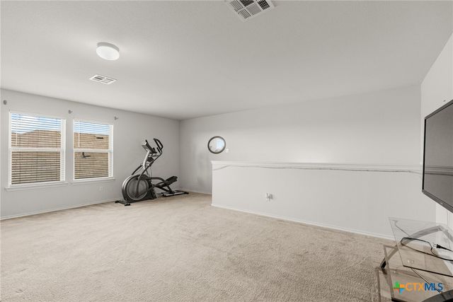 8902 Night View Drive, Temple, TX 76502