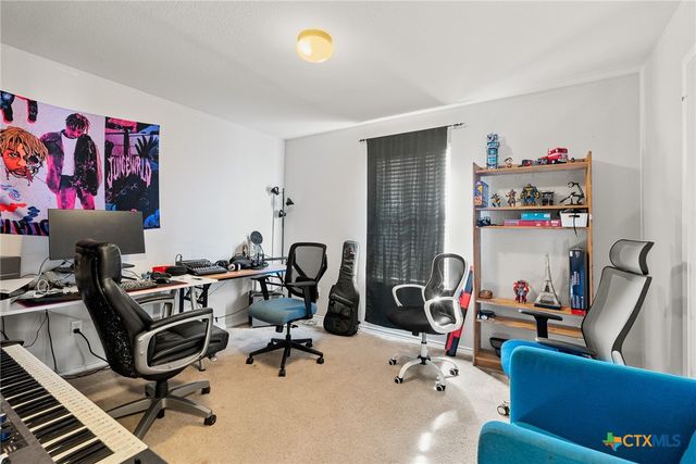 8902 Night View Drive, Temple, TX 76502